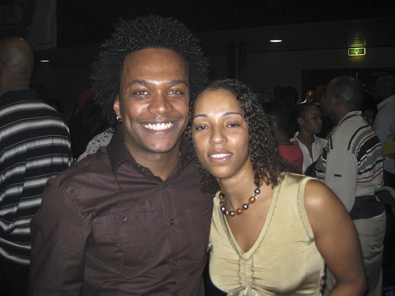 Paas Pleasure Party-31.jpg